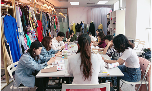 u=3796333356,745801368&fm=11&gp=0 u=3796333356,745801368&fm=11&gp=0