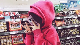 u=3939922923,2707181555&fm=11&gp=0 u=3939922923,2707181555&fm=11&gp=0