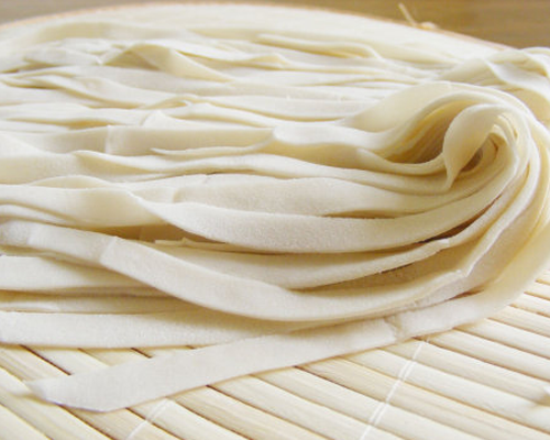 营养价值 营养价值