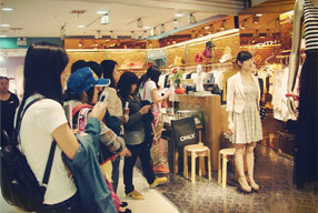 ABUIABACGAAg3qrWuQUoyp2ydDCeAjjAAQ ABUIABACGAAg3qrWuQUoyp2ydDCeAjjAAQ