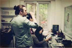 ABUIABACGAAg7anWuQUo94GTmwEwngI4wAE ABUIABACGAAg7anWuQUo94GTmwEwngI4wAE