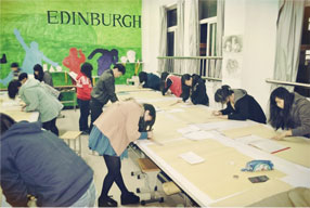 ABUIABACGAAgpKnWuQUowMzJ4AQwngI4wAE ABUIABACGAAgpKnWuQUowMzJ4AQwngI4wAE