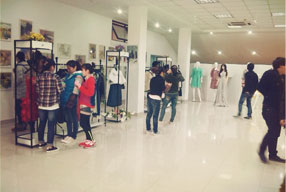 ABUIABACGAAgyanWuQUo1O_M3AMwngI4wAE ABUIABACGAAgyanWuQUo1O_M3AMwngI4wAE