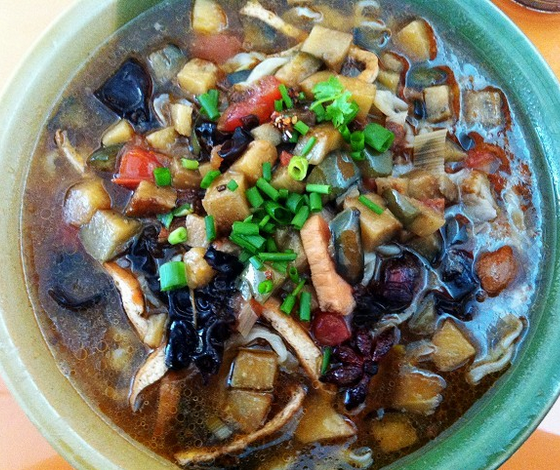 1-16062QH5100-L (1) 1-16062QH5100-L (1)