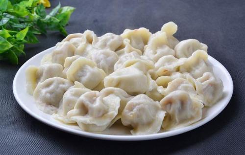 水餃學習方式 水餃學習方式