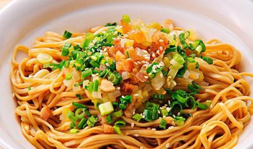 撈面培訓(xùn)班 撈面培訓(xùn)班