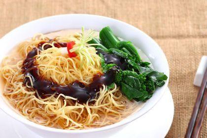 u=2174215557,3549085156&fm=26&gp=0 u=2174215557,3549085156&fm=26&gp=0