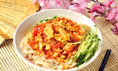 u=3674169346,750886790&fm=26&gp=0 u=3674169346,750886790&fm=26&gp=0