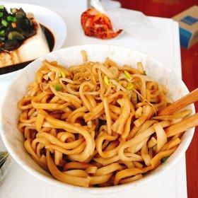 u=2671264272,377266036&fm=26&gp=0 (2) u=2671264272,377266036&fm=26&gp=0 (2)