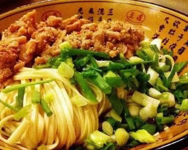 u=1819499205,2303802732&fm=26&gp=0 u=1819499205,2303802732&fm=26&gp=0