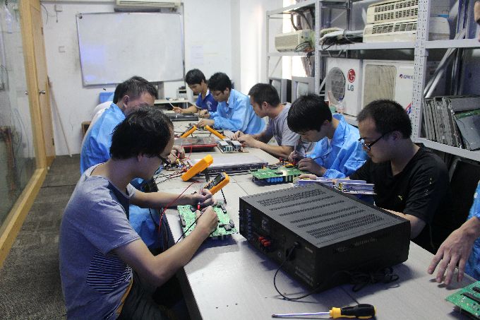 20150826110128798 (1) 20150826110128798 (1)