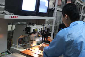 20150914100540907 (1) 20150914100540907 (1)