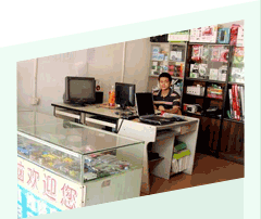 home_151_1 home_151_1