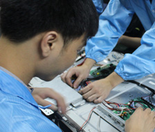 20150902054926707 20150902054926707