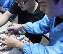 20150902055043991 20150902055043991