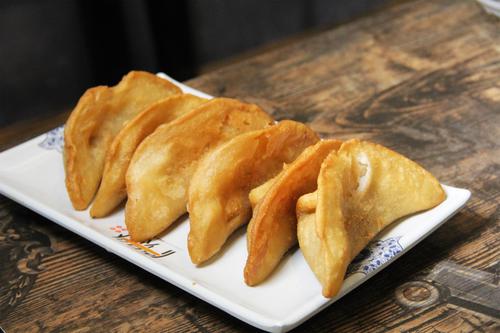 米饺培训 米饺培训