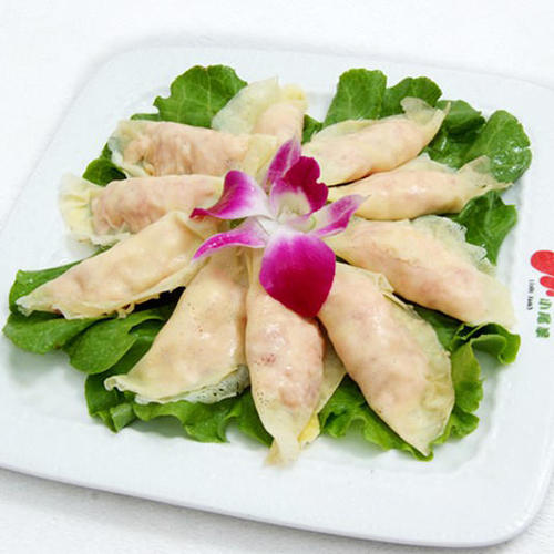 米饺培训项目介绍 米饺培训项目介绍