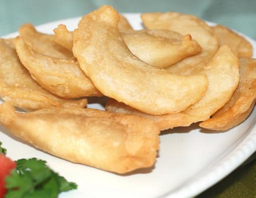 u=337497050,1377565906&fm=26&gp=0 u=337497050,1377565906&fm=26&gp=0