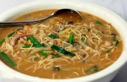 u=3468529109,3328984840&fm=26&gp=0 u=3468529109,3328984840&fm=26&gp=0