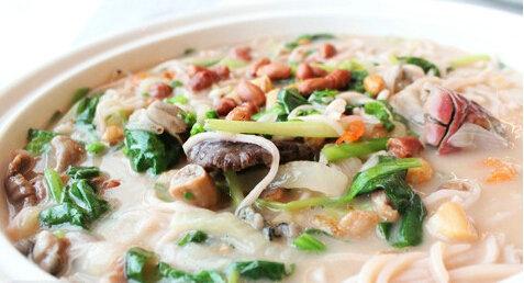 u=3806238904,2823953710&fm=26&gp=0 u=3806238904,2823953710&fm=26&gp=0