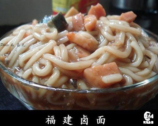 1-160629105G33L 1-160629105G33L