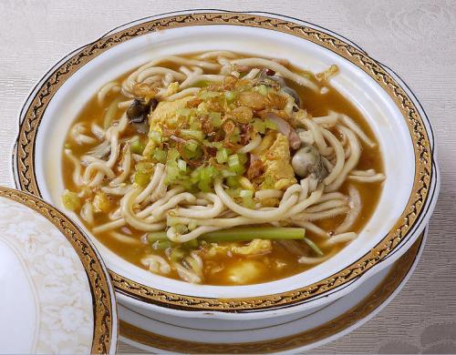 u=3276733925,2067647556&fm=26&gp=0 u=3276733925,2067647556&fm=26&gp=0