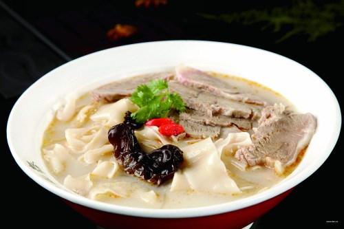 u=3011900842,769216372&fm=26&gp=0 u=3011900842,769216372&fm=26&gp=0