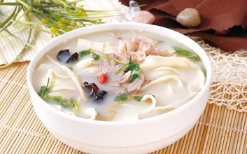 u=1920498622,1737818011&fm=72