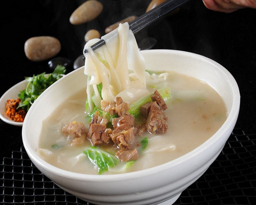 1-16062Q602410-L 1-16062Q602410-L