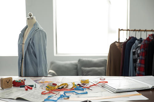 u=1657706367,1483770802&fm=26&gp=0 u=1657706367,1483770802&fm=26&gp=0