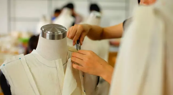 u=504287625,1385932951&fm=26&gp=0 u=504287625,1385932951&fm=26&gp=0