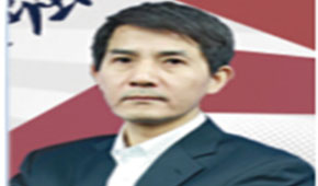 建工名师：梅世强