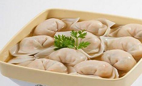 u=1867156128,4258317131&fm=26&gp=0 u=1867156128,4258317131&fm=26&gp=0