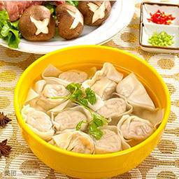 u=2385777252,374645742&fm=26&gp=0 u=2385777252,374645742&fm=26&gp=0