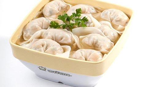 u=318009908,4158143718&fm=26&gp=0 u=318009908,4158143718&fm=26&gp=0