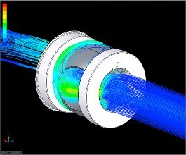 第五部分 工程项目实例（重点）