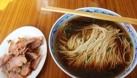 昆山奥灶面培训 昆山奥灶面培训