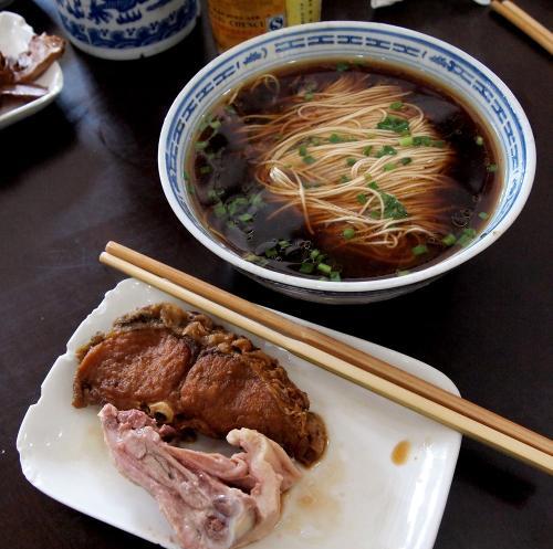 项目介绍 项目介绍