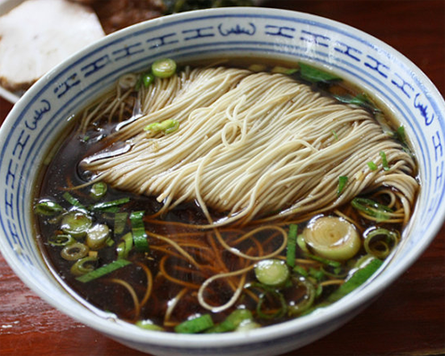 1-16062QS5310-L 1-16062QS5310-L