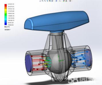 广州EFD流体有限元分析培训班