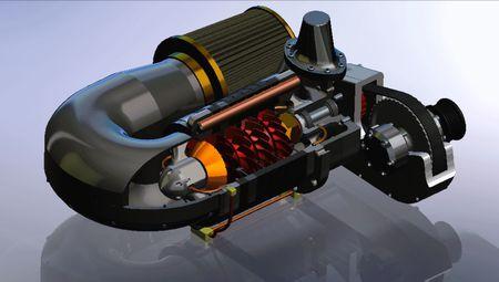 广州Solidworks有限元分析培训班