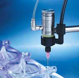 u=2456516708,1184143367&fm=26&gp=0