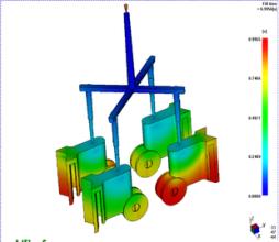 一、Moldflow概述
