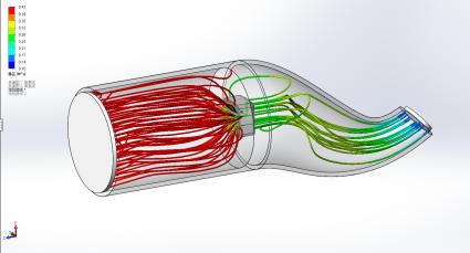八、结果分析及创建分析报告
