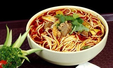 u=1073707114,760389571&fm=72 (1) u=1073707114,760389571&fm=72 (1)