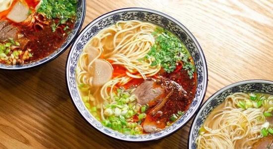 u=2114323557,2376445536&fm=26&gp=0 u=2114323557,2376445536&fm=26&gp=0