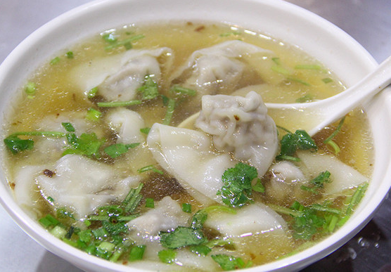 1-16062Q150320-L 1-16062Q150320-L