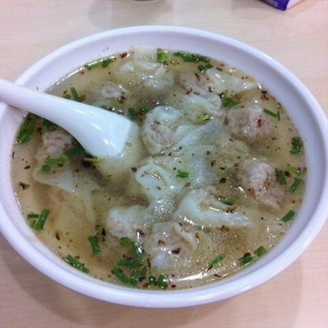 u=3734617594,1412512174&fm=26&gp=0 u=3734617594,1412512174&fm=26&gp=0