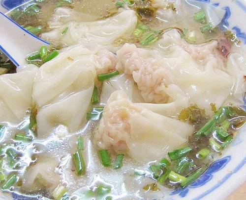 u=2556253471,1392268365&fm=26&gp=0 u=2556253471,1392268365&fm=26&gp=0