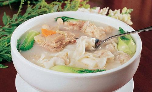 u=3137086371,1000373247&fm=26&gp=0 u=3137086371,1000373247&fm=26&gp=0